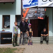 FM0   FC000000000:zzzzzz0 b b4 078043874441663838014c0 bac2fd1591e1e12991471d5712491352523188c1231be8132813b1404 d151411eb313fb147221b15f914d23c1164a15322d2143615920e1121c1471d6d f6a